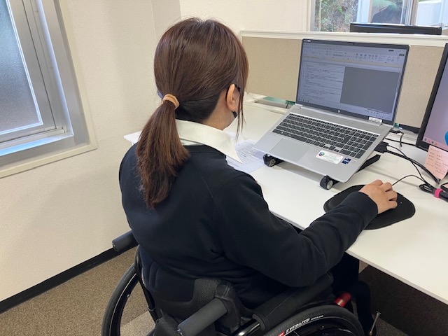 山九さんきゅう平戸ひらど錬成れんせい館内かんない業務ぎょうむ